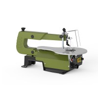 bench belt disc sander/ table belt sander /belt grinders for sale MD150/50F