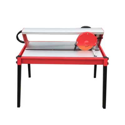 Wholesale sliding table saw bench saw