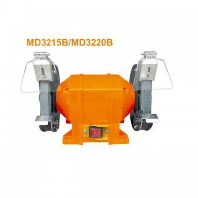 Wholesale bench tool and cutter grinder