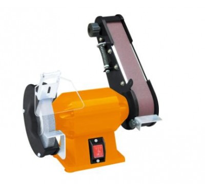 Wholesale power tool belt grinder