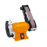 Wholesale power tool belt grinder