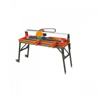 230mm tile cutter,1250W tile saw