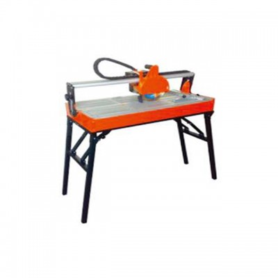 200mm tile saw,1250w tile cutter