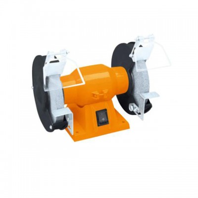 OEM 150W bench grinder