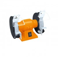 OEM 150W bench grinder