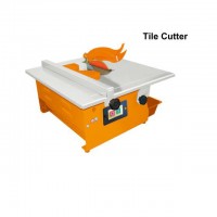 800W tile cutter,800W tile cutting machine