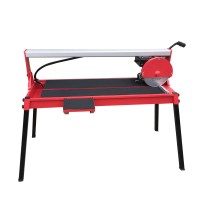 300mm tile saw,tile cutting machine