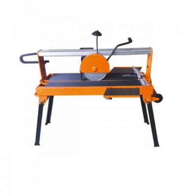 Wholesale manual tile cutter rubi tile cutter