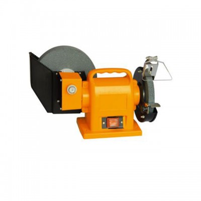 Wholesale electric tools,dry and wet grinder