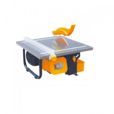 180MM TILE CUTTER,600W TILE CUTTING MACHINE