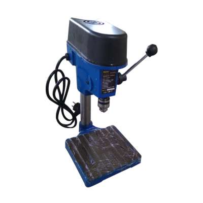 Wholesale mini bench drill