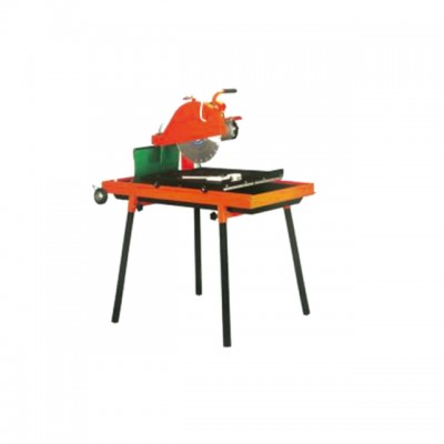 350mm stone cutting machine 2300W brick saw