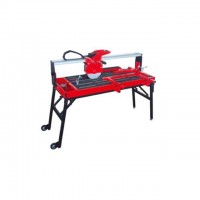 Wholesale 1200mm tile cutter