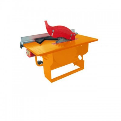 OEM 200mm table saw, 600W table saw