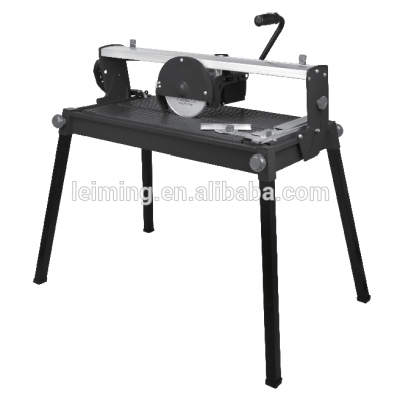 250mm tile saw,1500W tile cutting machine