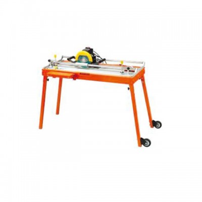 200mm tile saw,800W tile cutter