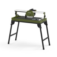 TSW,TSWF,TSWY200A Electric Tile Cutter/ wet saw